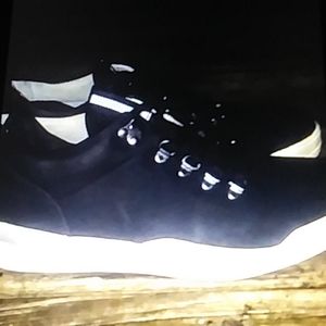 Steve Madden M-Jayxon casual sneake